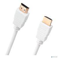 Эскиз 