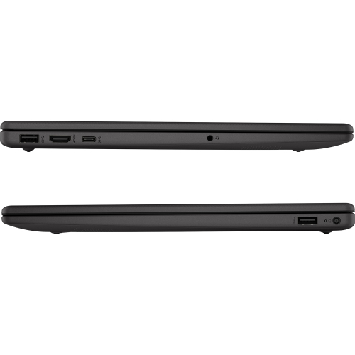 Ноутбук HP 255 G10 [AK9X4AT] AMD Ryzen 5 7530U/16Gb/512Gb SSD/15.6 FHD IPS AG/Cam HD/DOS фото 4