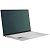 Ноутбук ASUS Zenbook S 16 UM5606WA-RK228W (90NB13M2-M00RP0)