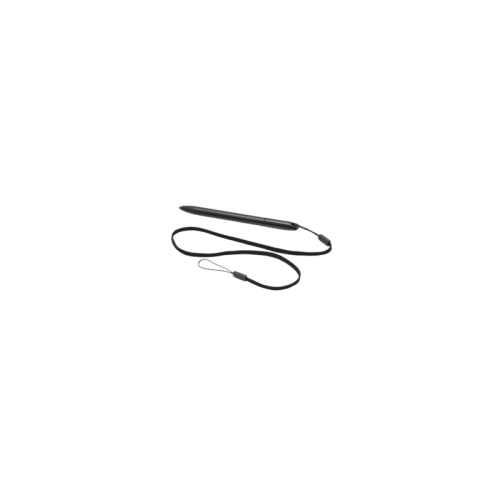 Стилус с тесьмой для ноутбука S14I/ S14I Spare Stylus & Tether for Capacitive touch (also for U11I/Z14I/R8) (DMSTXX) (84+926000+C0)