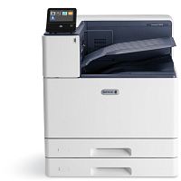 Эскиз Принтер Xerox VersaLink C8000DT (C8000V_DT)