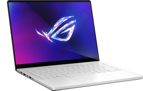 Ноутбук ASUS ROG Zephyrus G14 GA403WW-QS100W (90NR0MA4-M004S0) Ноутбук ASUS ROG Zephyrus G14 GA403WW-QS100W 14