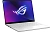 Ноутбук ASUS ROG Zephyrus G14 GA403WW-QS100W (90NR0MA4-M004S0)