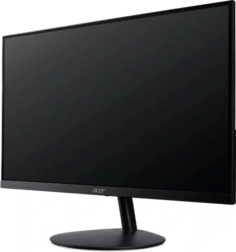 Монитор Acer SA272P1bi 27, 16:9, IPS, FHD, 1/ 4ms, 250cd, 144Hz, VGA, HDMI (UM.HS2CD.101) фото 3