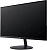 Монитор Acer SA272P1bi (UM.HS2CD.101)