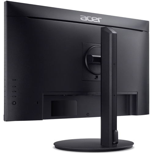Монитор LCD Vero CB242YE3bmiruxv 23.8