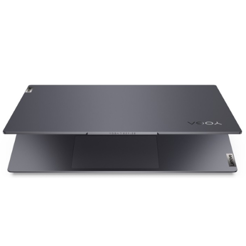 Ноутбук Lenovo Yoga Slim 7 Pro 14IHU5 14
