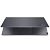 Ноутбук Lenovo Yoga Slim 7 Pro 14IHU5 (82NC0015RU)