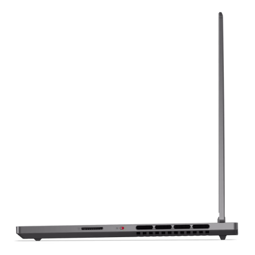 Ноутбук Lenovo Legion Slim 5 16APH8 Ryzen 5 7640HS 16Gb SSD1Tb RTX4060 8Gb 16