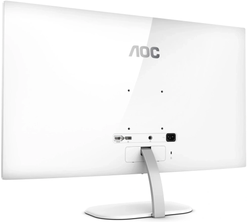 Монитор AOC 31.5 (Q32V3S/WS) Монитор AOC Q32V3S/WS 31,5
