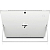 Планшет HP Elite x2 1013 G4 (7KN91EA) (7KN91EA#ACB)