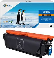 Картинка gg-cf360xl