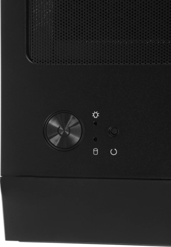 Сервер IRU Rock w9102e 1xE-2224G 1x16Gb 1x1Tb M.2 SSD C242 AST2500 2xGigEth 1x500W (2119889) фото 15