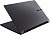 Ноутбук Gigabyte AERO X16 1VH (1VH93KZC94AD)