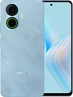 Картинка 83-46-44605507os