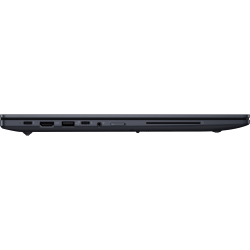 Ноутбук ASUS ExpertBook B3 B3605CVA-MB0230X 16
