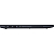 Ноутбук ASUS ExpertBook B3 B3605CVA-MB0230X (90NX08J1-M007T0)