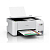 МФУ Epson L3256 (C11CJ67516) (C11CJ67516)