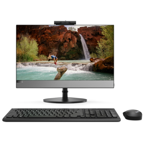 Моноблок Lenovo AIO V530-22ICB 21.5