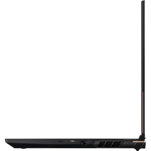 Ноутбук Colorful EVOL X17 Pro Max-HE99B3202TE-G-RU-KA Core i9-13900HX/ 32Gb/ SSD2Tb/ RTX4090 16Gb/ 17.3