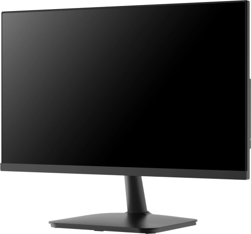 Монитор Hisense/ 27/ 1920x1080, IPS/ ELED, 16:9, матовый, 144Гц, время отклика 5мс, 250кд/ м2, 1000:1, VGA, HDMI, Display Port, встроенный блок питания, встроенные колонки 2х2Вт, черный 2025 (27N3Q-PRO) фото 3