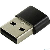 Эскиз 