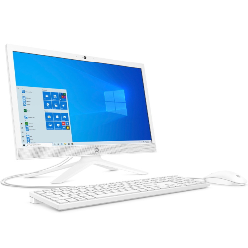 Моноблок HP 21-b1012ur AIO 20.7