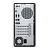 Компьютер HP 290 G3 MT (123Q1EA#ACB) (123Q1EA#ACB)