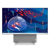 Эскиз Моноблок Lenovo Yoga AIO 7 27APH8 27 f0hk0042rk