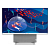 Моноблок Lenovo Yoga AIO 7 27APH8 27 (F0HK0042RK)