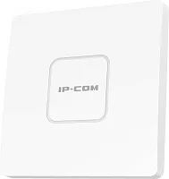 IP-COM W63AP Точка доступа потолочная AC1200, Wave2, MU-MIMO, PoE, 1*RJ45 1Gbit