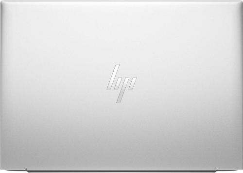 Ноутбук HP EliteBook 840 G10 Core i7-1355U,14