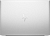 Ноутбук HP EliteBook 840 G10 (6V5Y3AV)
