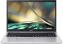 Эскиз Ноутбук Acer Aspire A315-58-33W3 nx-addef-019