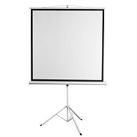Эскиз Экран на штативе Digis Kontur-D DSKD-1104 dskd-1104