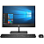 Моноблок HP ProOne 600 G4 AIO (3DQ51AV) (3DQ51AV#ACB)