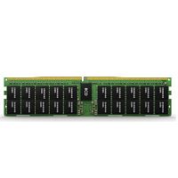 *Модуль памяти Samsung DDR5 32GB SO-DIMM 5600MHz (M425R4GA3BB0-CWM) 1 year, OEM