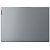 Ноутбук Lenovo IdeaPad Slim 3 16ABR8 (82XR008SRK)
