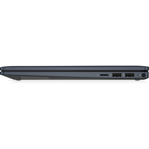 Ноутбук HP Pavilion x360 14-ek2004ci, 14