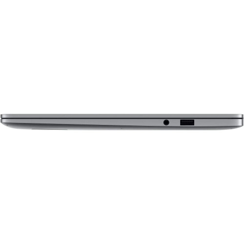Ноутбук HONOR MagicBook X14 Ryzen 5 7640HS/ 16Gb/ 512Gb SSD/ 14.0