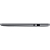 Ноутбук HONOR MagicBook X14 (5301AKAU)