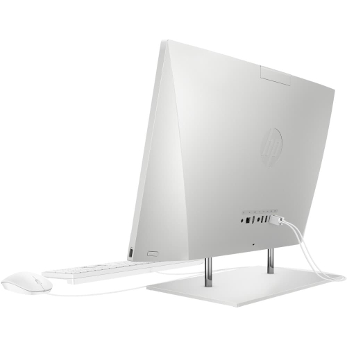Моноблок/ HP 24-dp0108ny AiO   23.8