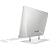 Моноблок HP 24-dp0108ny (236Q7EA) (236Q7EA)