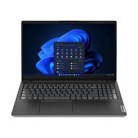 Эскиз Ноутбук Lenovo V15 G3 IAP 82tt000sue-16-pro