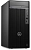 Компьютер Dell Optiplex 7020 PLUS MT (7020-7644)