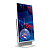 Моноблок Lenovo Yoga AIO 7 27APH8 27 (F0HK0042RK)