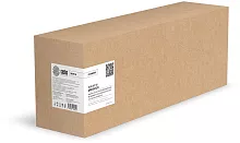 Картинка cs-dump2014