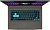 Ноутбук MSI Thin 15 B2RVE-3602XRU (9S7-16R831-3602)