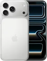 Картинка mfyv4kh-a