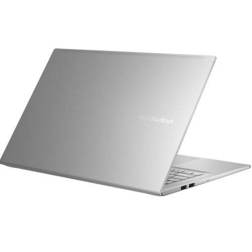 Ноутбук ASUS VivoBook 15 K513EA-L12289 15.6 FHD OLED, Core i7-1165G7, 8Gb, 512Gb SSD , WiFi, BT, FPR, NoOS (90NB0SG2-M35040) фото 8